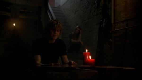 1x04-Halloween_Part_1__-0178.jpg