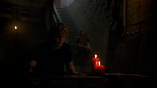 1x04-Halloween_Part_1__-0181.jpg