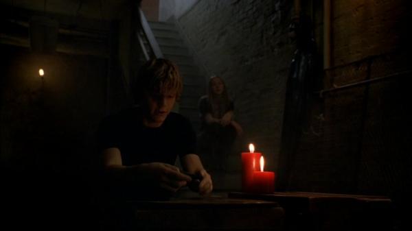 1x04-Halloween_Part_1__-0182.jpg