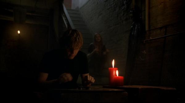 1x04-Halloween_Part_1__-0184.jpg