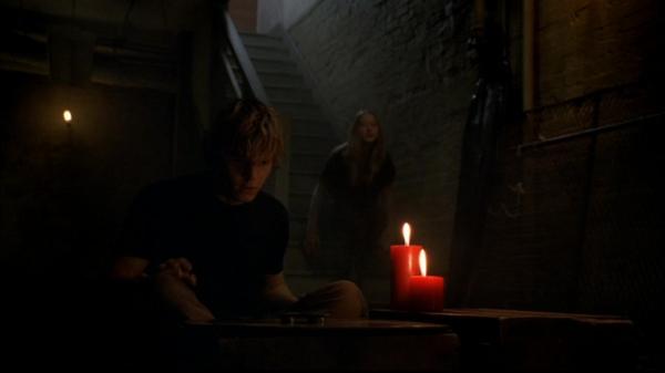 1x04-Halloween_Part_1__-0186.jpg