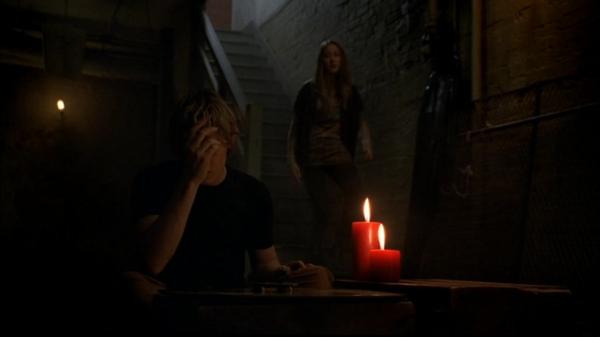 1x04-Halloween_Part_1__-0187.jpg