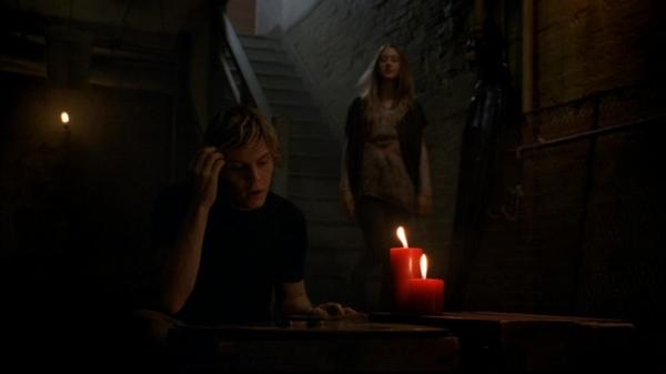 Click to view full size image
==============
1x04-Halloween_Part_1__-0188.jpg 1x04-Halloween_Part_1__-0188.jpg