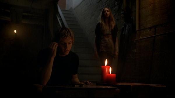 1x04-Halloween_Part_1__-0189.jpg