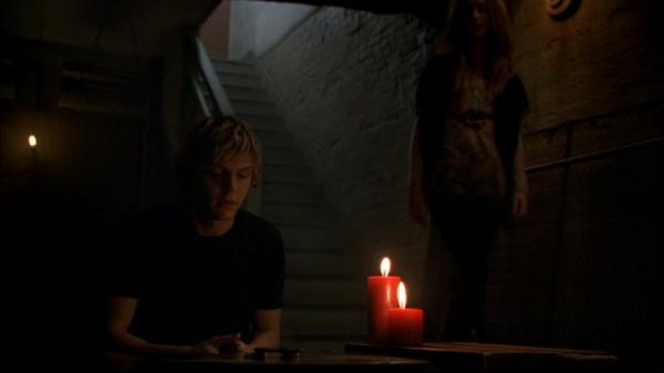 1x04-Halloween_Part_1__-0191.jpg