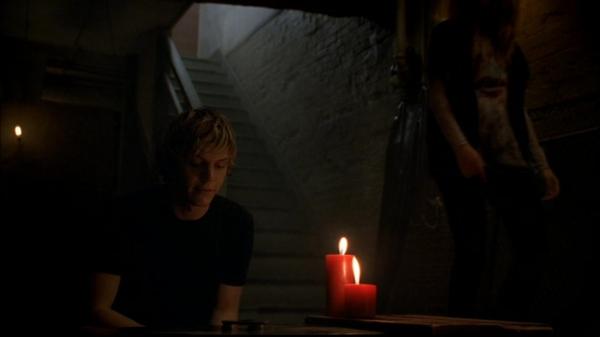 1x04-Halloween_Part_1__-0192.jpg
