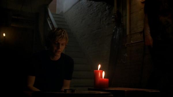 1x04-Halloween_Part_1__-0193.jpg
