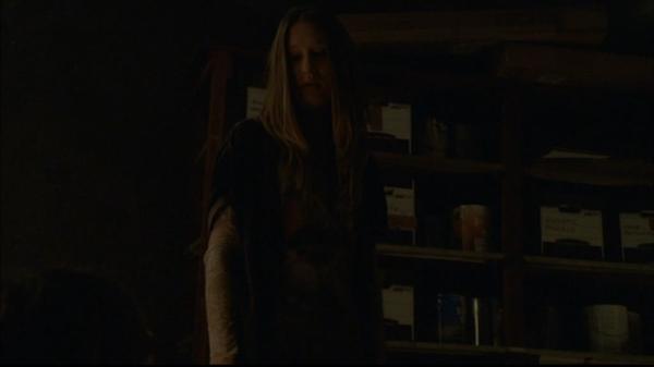 1x04-Halloween_Part_1__-0196.jpg