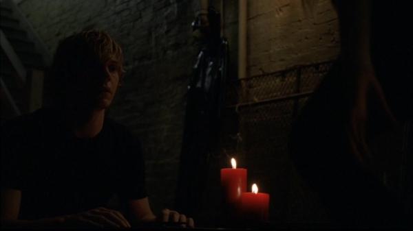 1x04-Halloween_Part_1__-0197.jpg