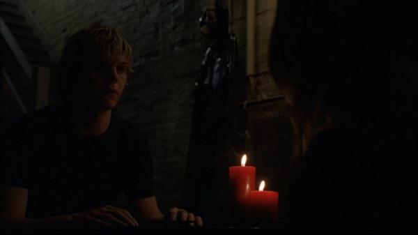 1x04-Halloween_Part_1__-0198.jpg