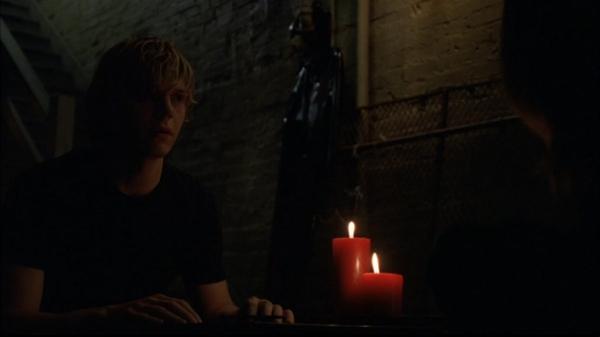 1x04-Halloween_Part_1__-0199.jpg