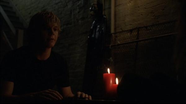 1x04-Halloween_Part_1__-0200.jpg