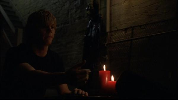 1x04-Halloween_Part_1__-0201.jpg