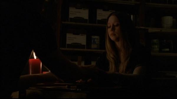 1x04-Halloween_Part_1__-0203.jpg