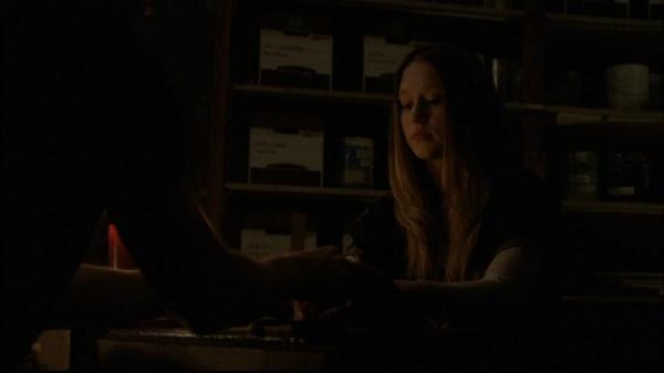 1x04-Halloween_Part_1__-0205.jpg