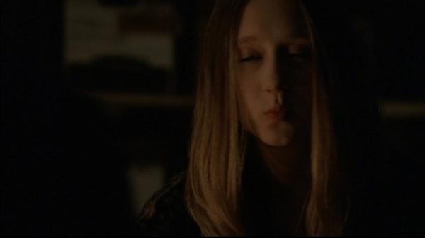1x04-Halloween_Part_1__-0206.jpg
