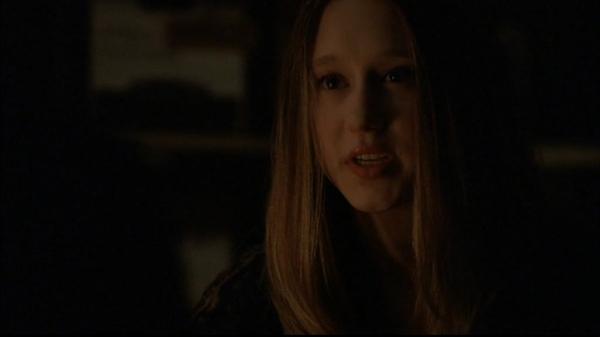 1x04-Halloween_Part_1__-0207.jpg