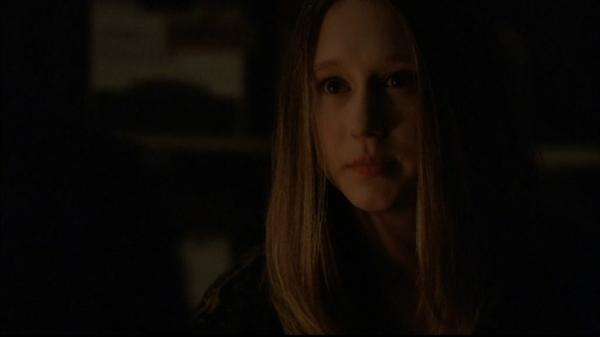1x04-Halloween_Part_1__-0208.jpg