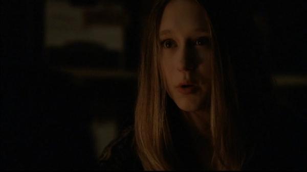 1x04-Halloween_Part_1__-0209.jpg