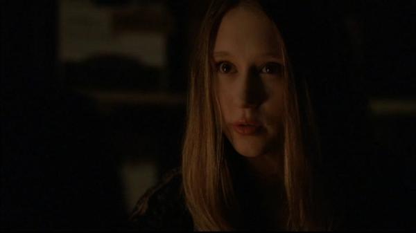 1x04-Halloween_Part_1__-0210.jpg