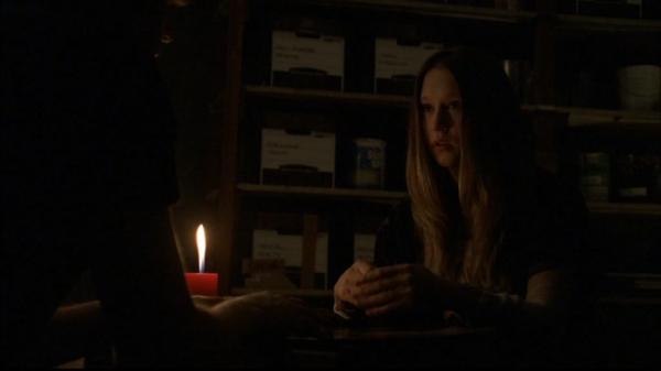 1x04-Halloween_Part_1__-0211.jpg