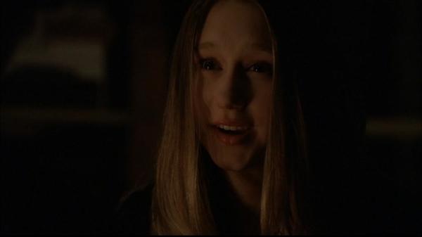1x04-Halloween_Part_1__-0213.jpg