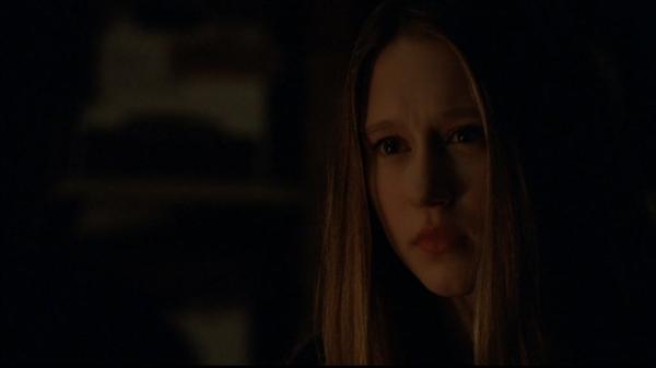 1x04-Halloween_Part_1__-0218.jpg