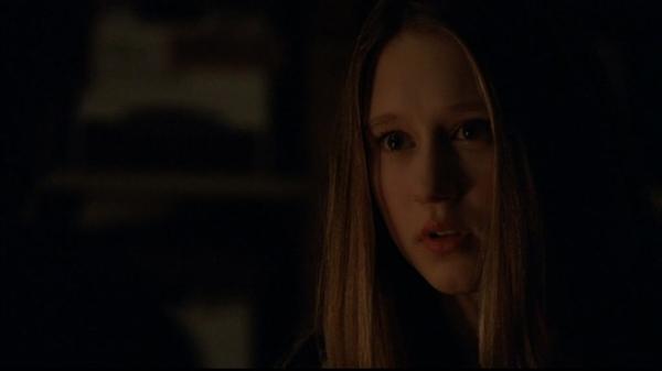 1x04-Halloween_Part_1__-0222.jpg