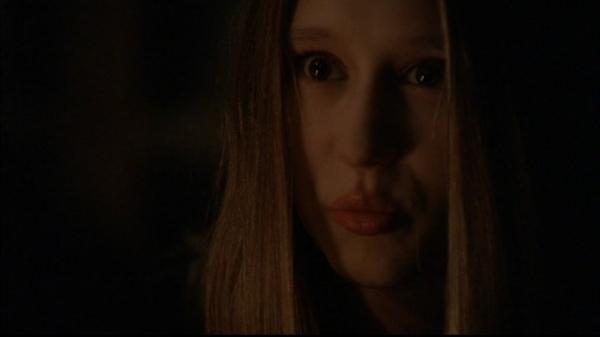 1x04-Halloween_Part_1__-0223.jpg