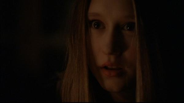 1x04-Halloween_Part_1__-0225.jpg