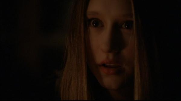 1x04-Halloween_Part_1__-0226.jpg