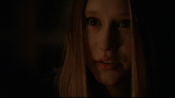 1x04-Halloween_Part_1__-0227.jpg