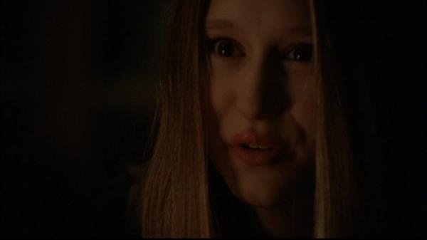 1x04-Halloween_Part_1__-0228.jpg