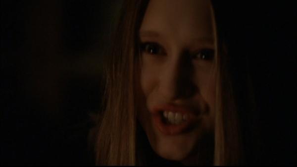 1x04-Halloween_Part_1__-0229.jpg