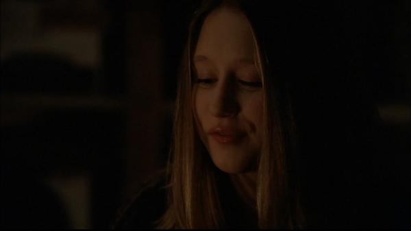 1x04-Halloween_Part_1__-0230.jpg