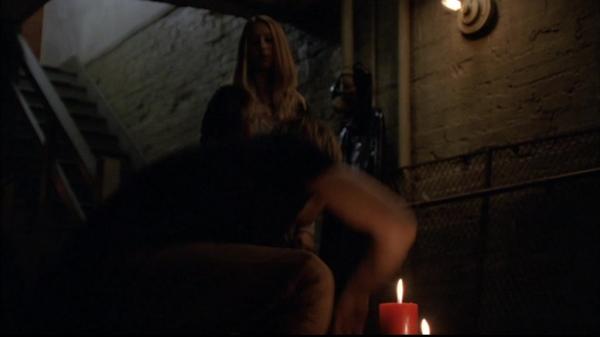 1x04-Halloween_Part_1__-0234.jpg