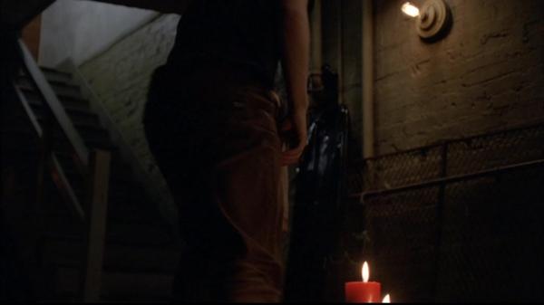 1x04-Halloween_Part_1__-0235.jpg