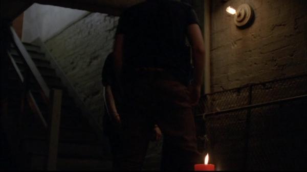 1x04-Halloween_Part_1__-0236.jpg