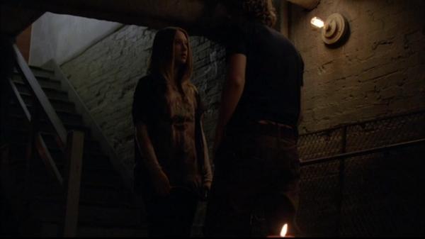 1x04-Halloween_Part_1__-0237.jpg