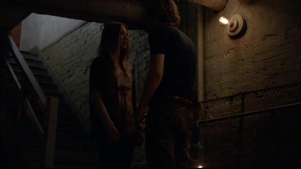 1x04-Halloween_Part_1__-0238.jpg
