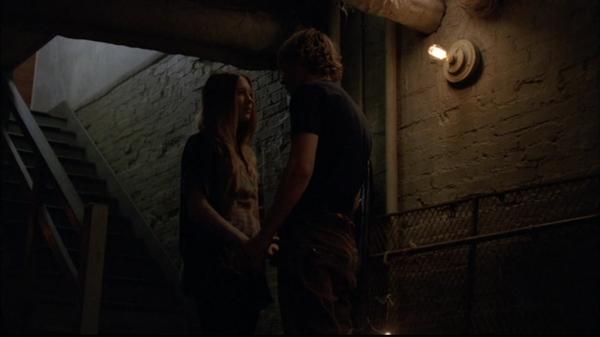 1x04-Halloween_Part_1__-0241.jpg