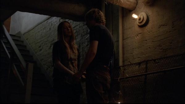 1x04-Halloween_Part_1__-0242.jpg