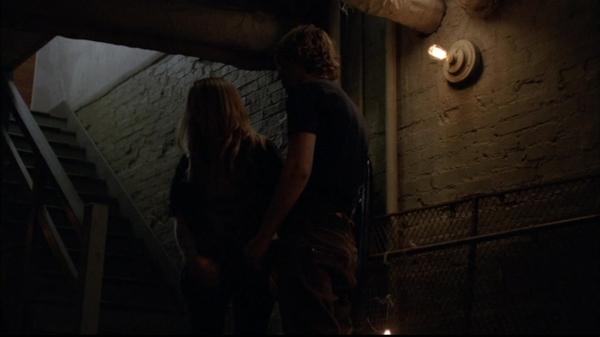 1x04-Halloween_Part_1__-0243.jpg