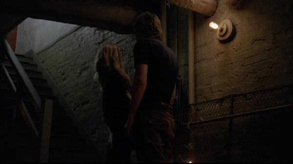 1x04-Halloween_Part_1__-0244.jpg
