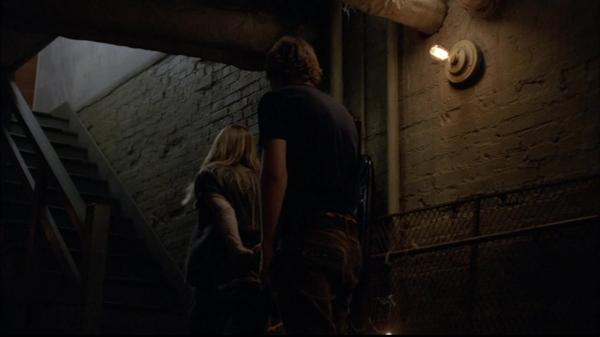 1x04-Halloween_Part_1__-0245.jpg