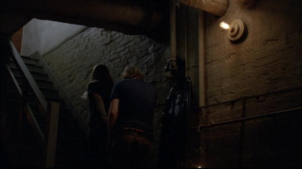 1x04-Halloween_Part_1__-0247.jpg