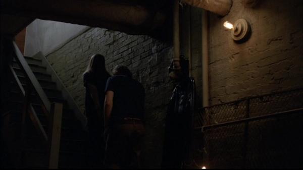 1x04-Halloween_Part_1__-0248.jpg