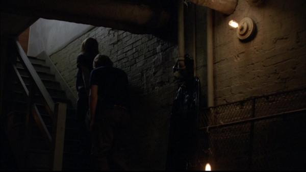 1x04-Halloween_Part_1__-0249.jpg