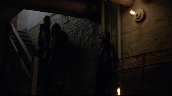 1x04-Halloween_Part_1__-0250.jpg
