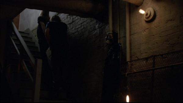 1x04-Halloween_Part_1__-0251.jpg